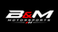B&amp;M Motorsport - Inicio