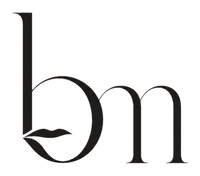 B&M